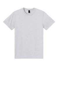 Gildan Light Cotton Tee 3000