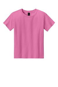Gildan Youth Light Cotton Tee 3000B