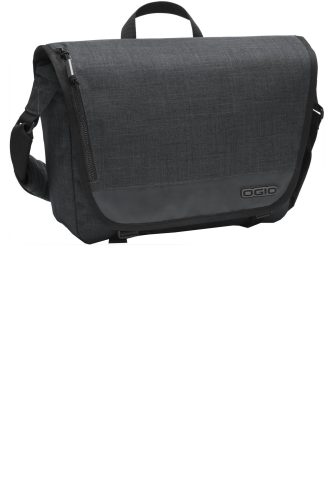OGIO Sly Messenger. 417041