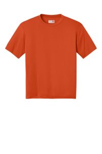 A4 Cooling Performance Short Sleeve Tee A4N3142