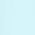 Pastel Blue