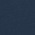 Solid Navy Blend