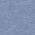 Heather Blue