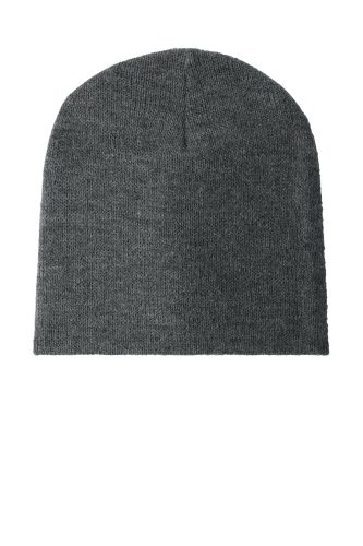 Port Authority Beanie Cap. CP91