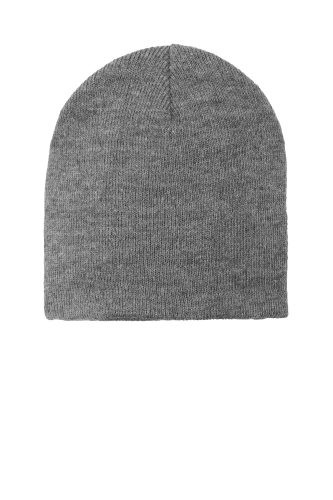 Port Authority Knit Skull Cap. CP94