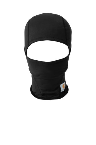 Carhartt Force Helmet-Liner Mask. CTA267