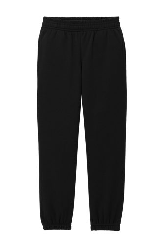 District Youth V.I.T. Fleece Sweatpant DT6112Y