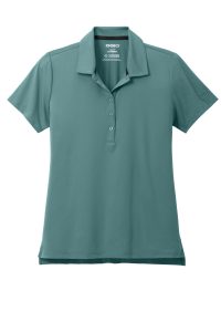 OGIO Women's Regain Polo LOG170