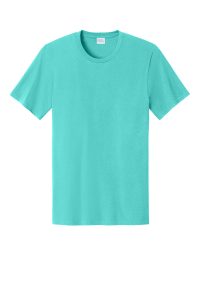 Port & Co Easy Cotton Tee PC43