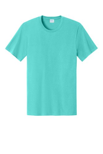 Port & Co Easy Cotton Tee PC43