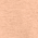Heathered Dusty Peach