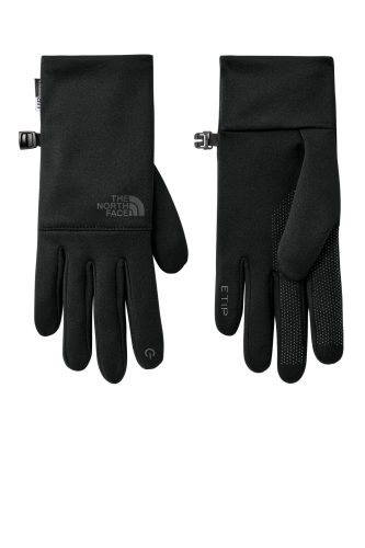 The North Face Etip Recycled Glove NF0A4SHA