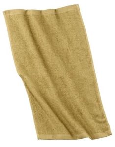 Port Authority - Rally Towel. PT38