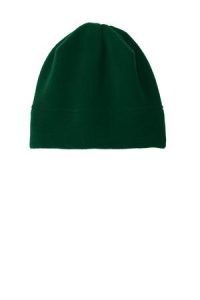 Port Authority R-Tek Stretch Fleece Beanie. C900