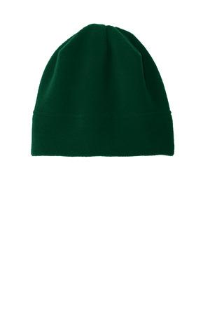 Port Authority R-Tek Stretch Fleece Beanie. C900