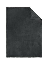 Port Authority Oversized Ultra Plush Blanket. BP32