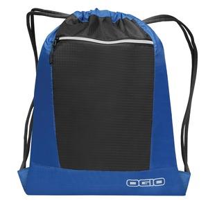 OGIO Pulse Cinch Pack. 412045