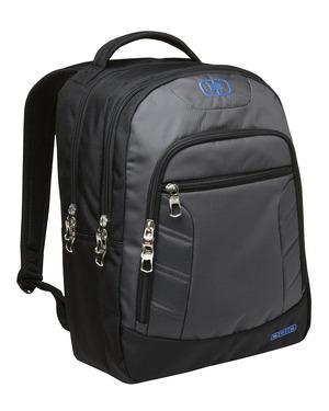 OGIO Colton Pack. 411063