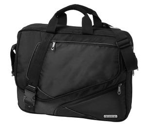 OGIO® - Voyager Messenger. 117023