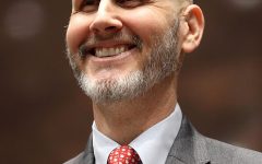 Charles Lucking, LD5 (Photo: Gage Skidmore)