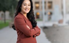 Junelle Cavero Harnel