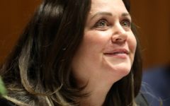 Rep. Deborah Nardozzi