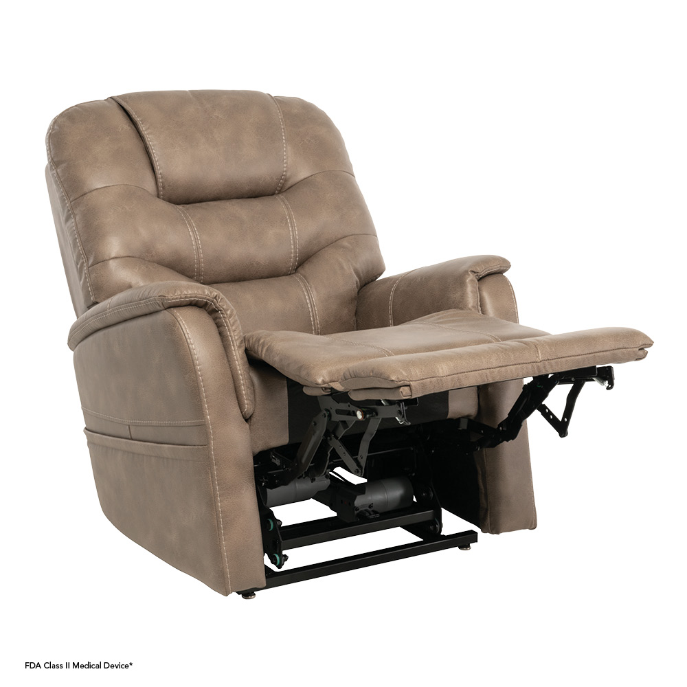 VivaLift!® Elegance PLR-975 Power Lift Recliners