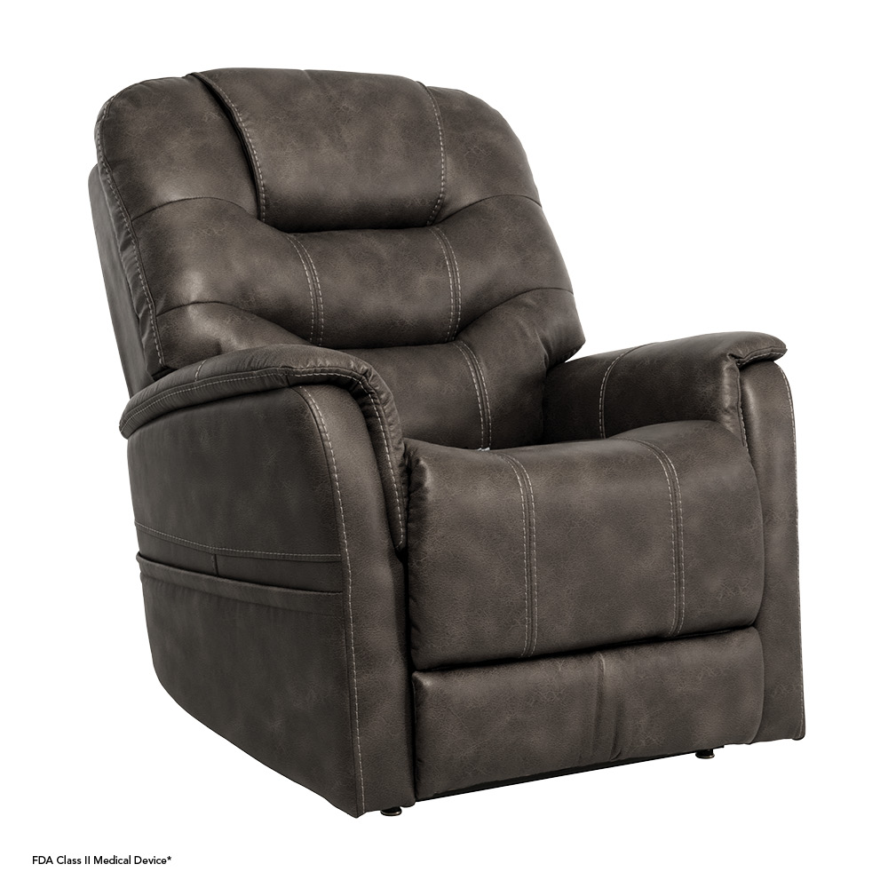 VivaLift!® Elegance PLR-975 Power Lift Recliners