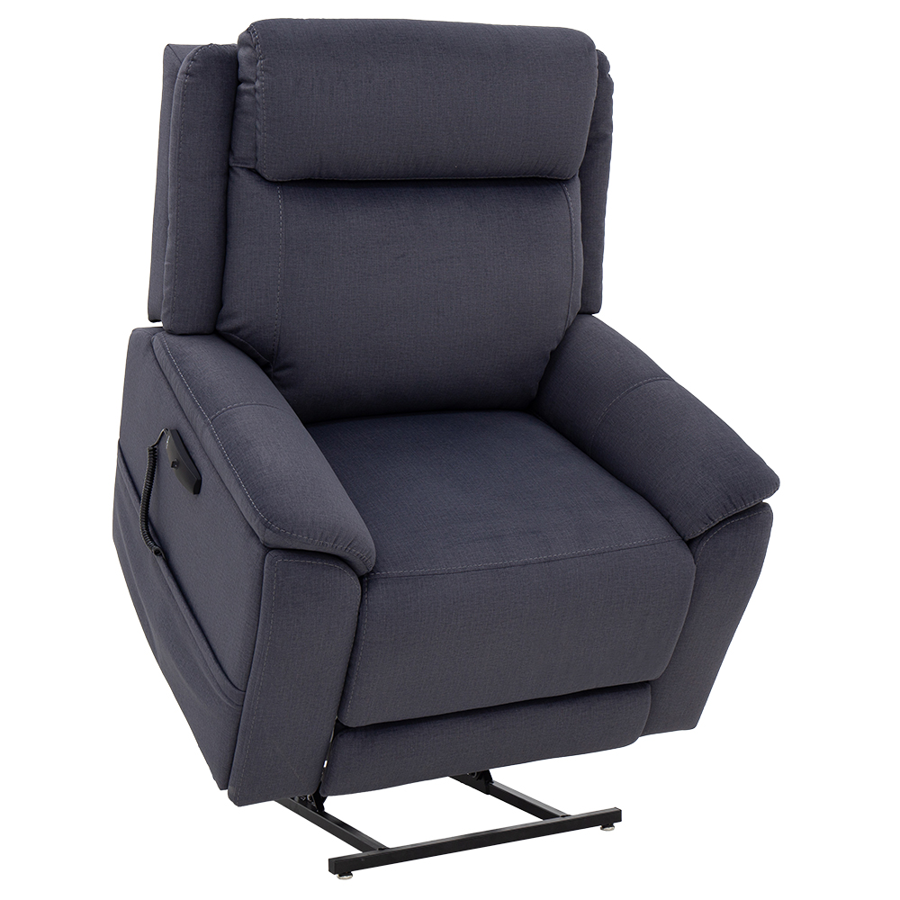 Sitting Pretty Evolution LC-435S