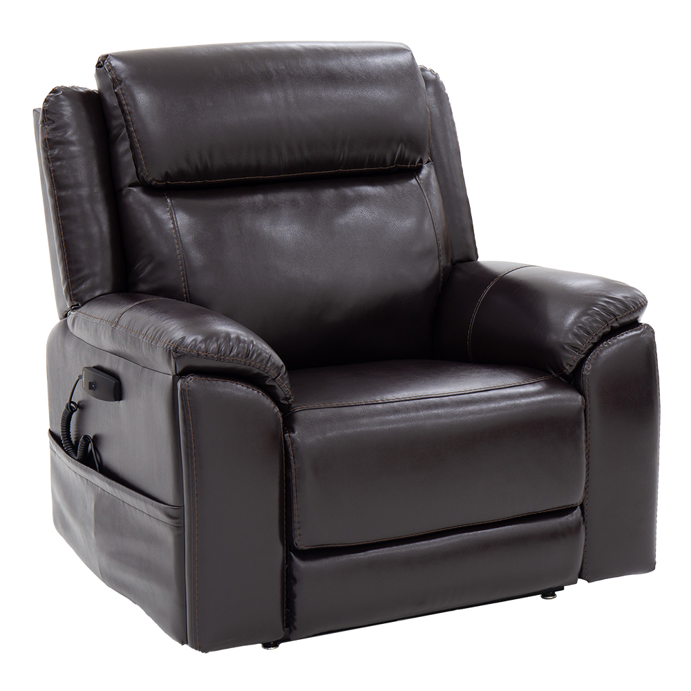 Sitting Pretty Evolution LC-435S