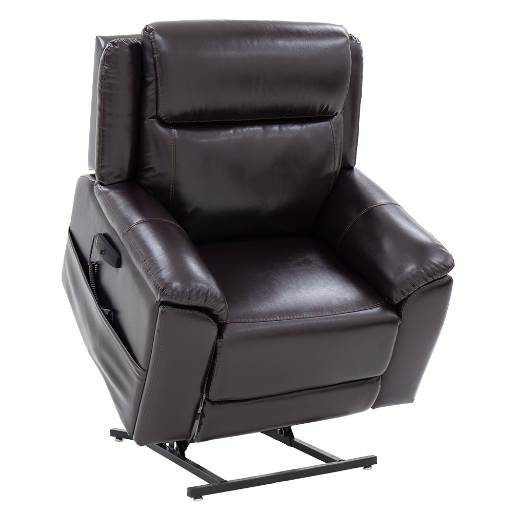 Sitting Pretty Evolution LC-435XXL
