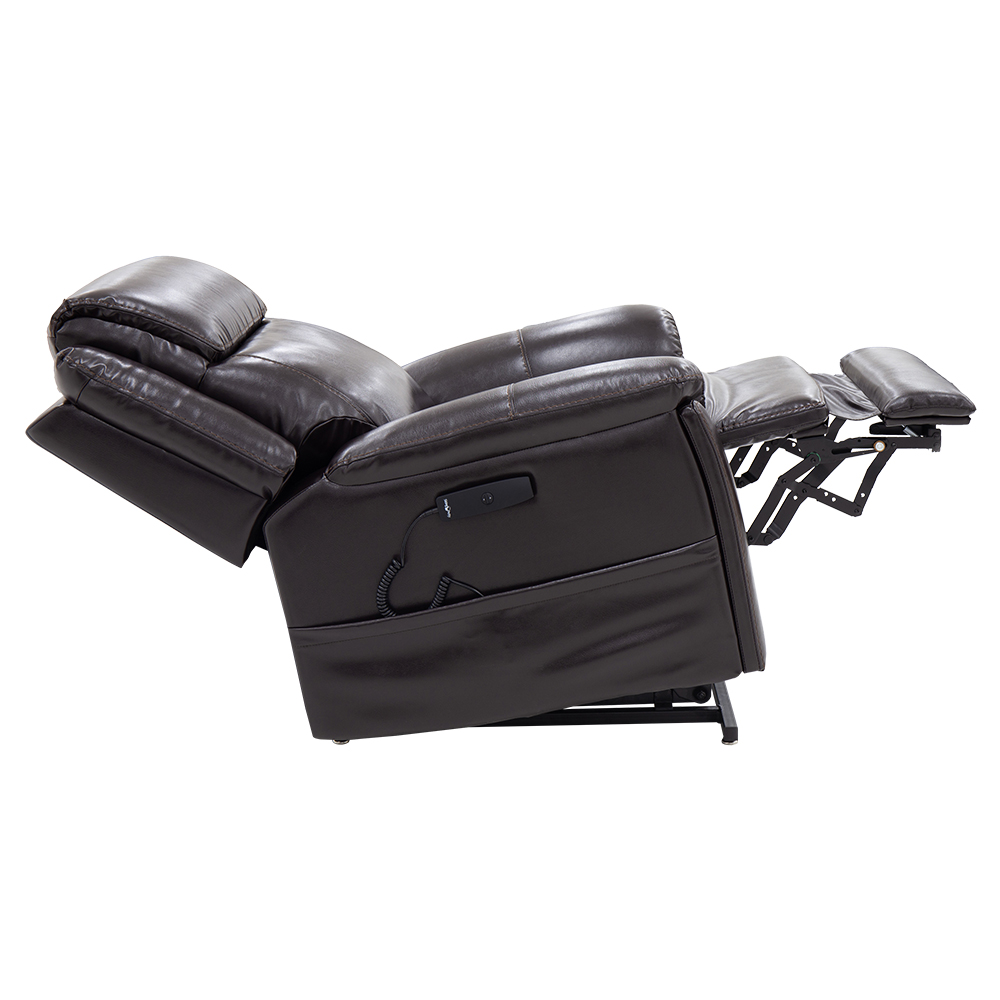 Sitting Pretty Evolution LC-435XXL