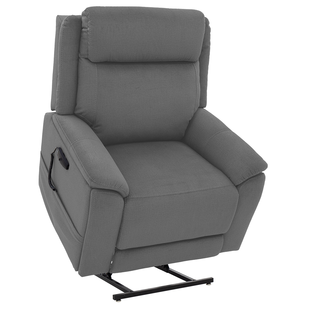 Sitting Pretty Evolution LC-435XL