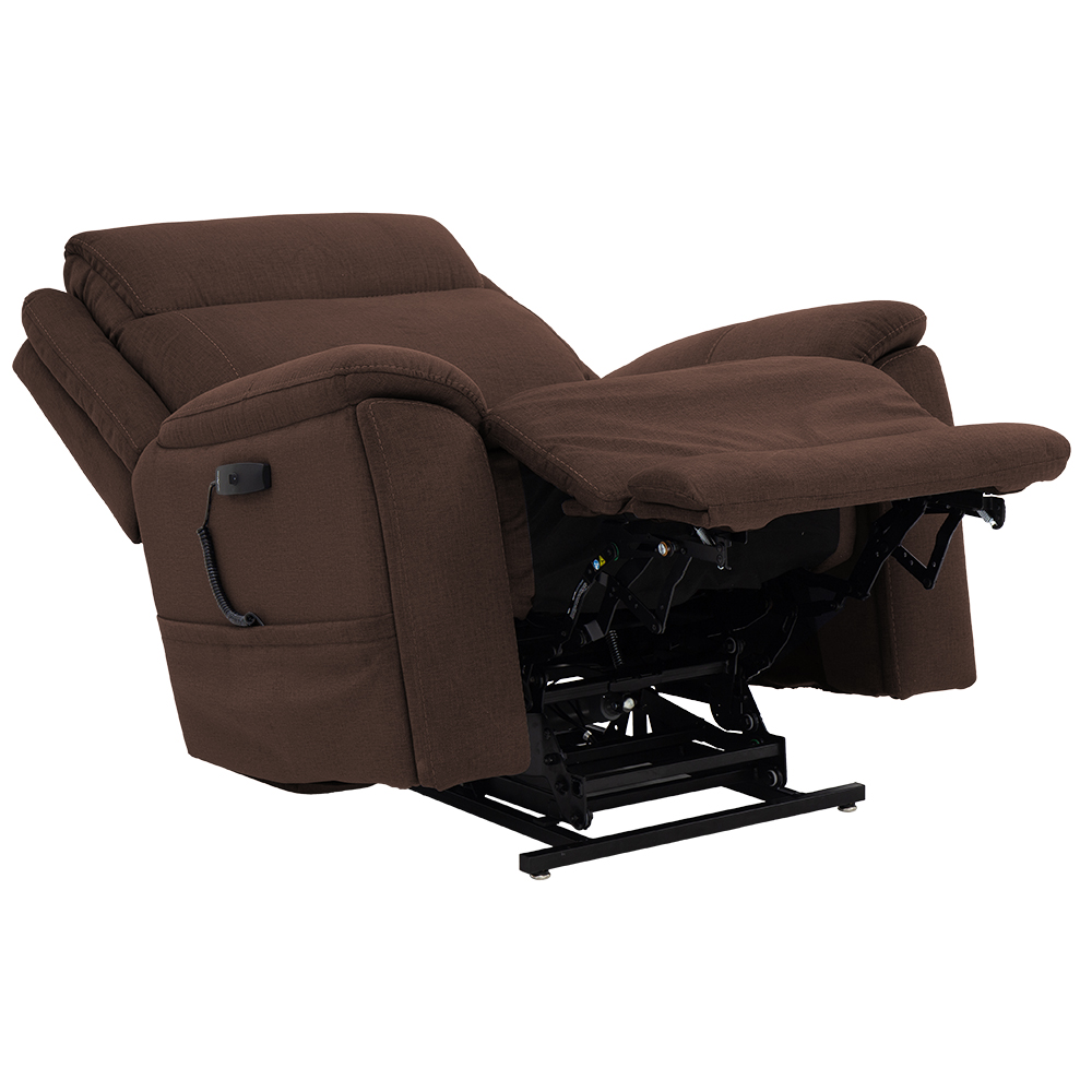 Sitting Pretty Evolution LC-435XL
