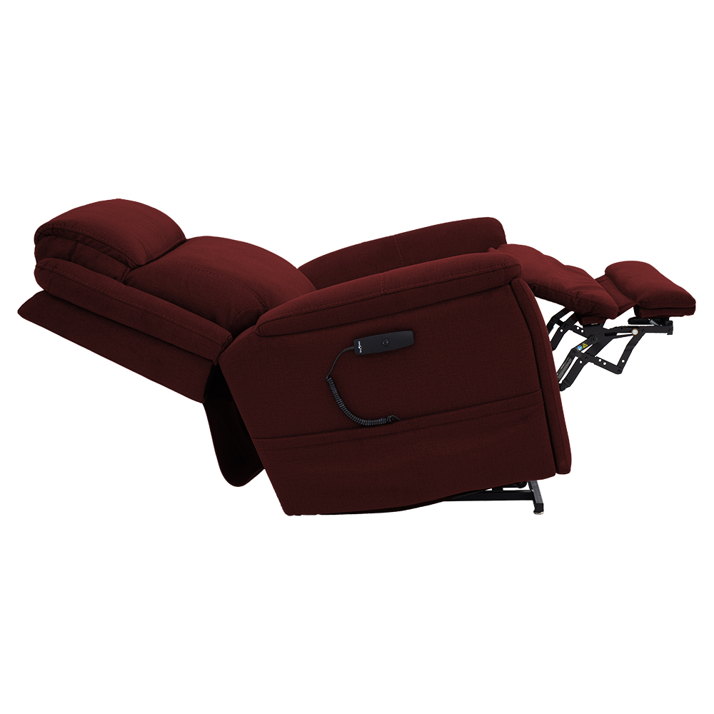 Sitting Pretty Evolution LC-435XL