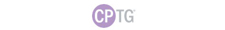 CPTG Logo