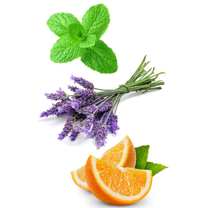 Adaptiv Botanical