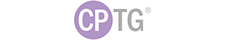 CPTG Logo