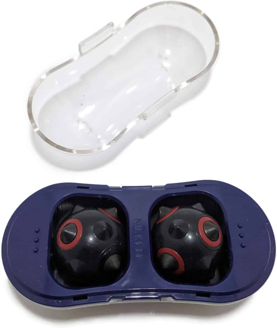 What are the best Emotion Code for energy healing?