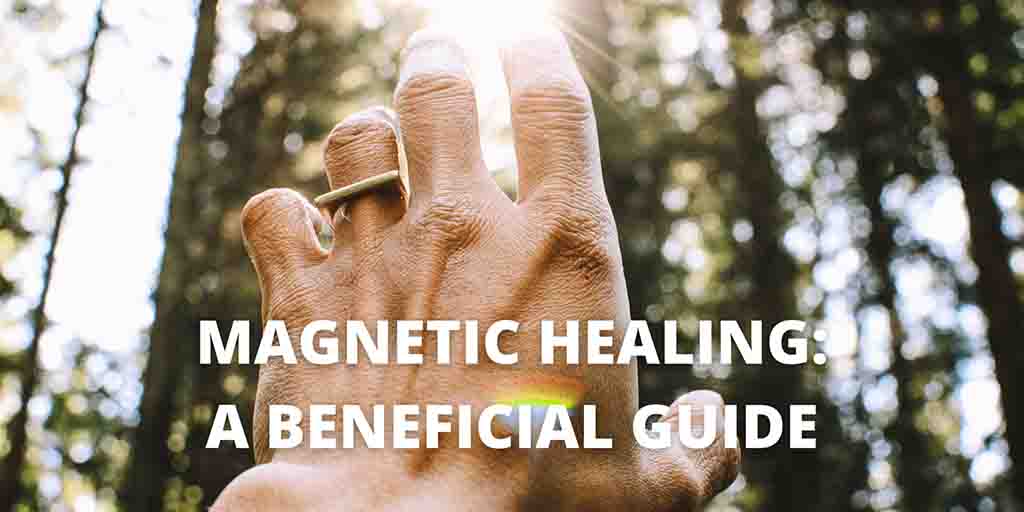 Healing 10+ Unexpected Benefits