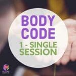 Body-Code-1-Single-Session-Package@0.25x-150x150 Home 15