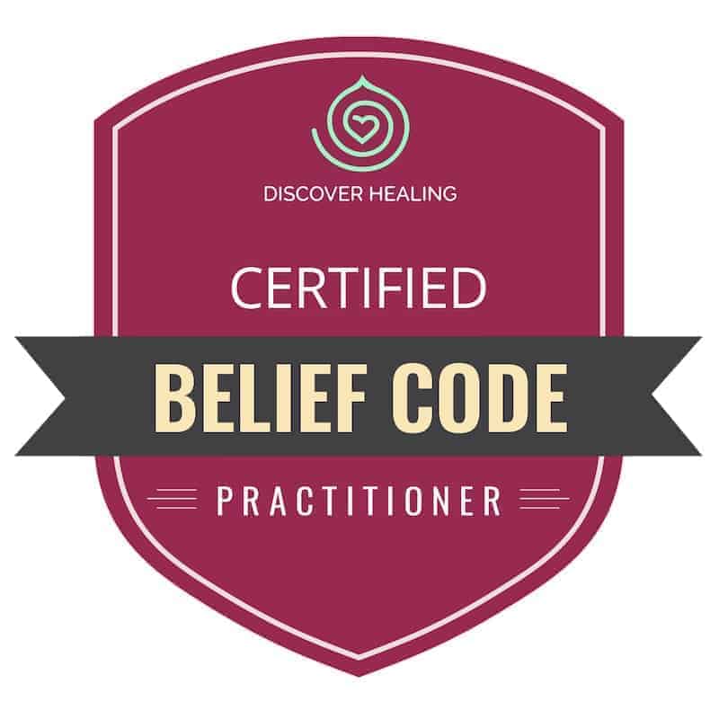 Energy Healing Certification Energy Healing Certification 9