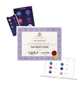 body-code-certification-270x300 Energy Healing Certification 15