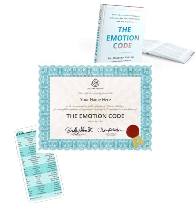 emotion-code-certification-image Energy Healing Certification 14
