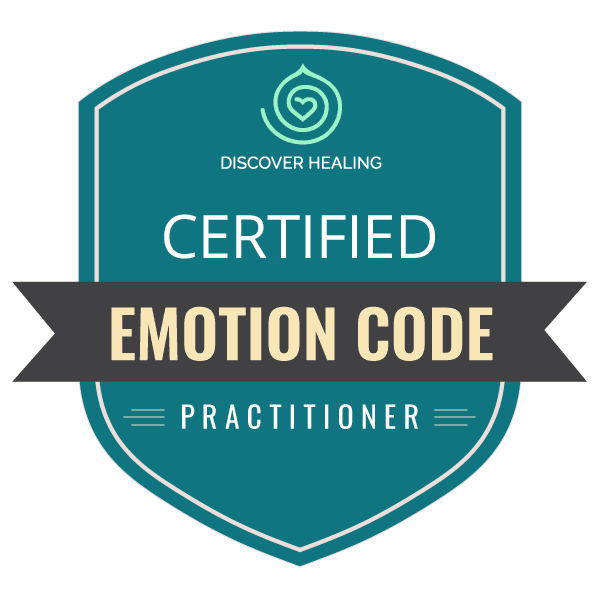 en-tec-practitioner-badge Energy Healing Certification 10