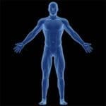 full-body-scan-image@0.5x-150x150 Home 18