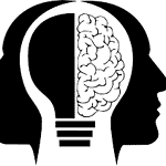 onehourreading-150x150 Home 17