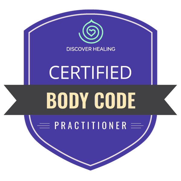 tbc-certification Energy Healing Certification 11