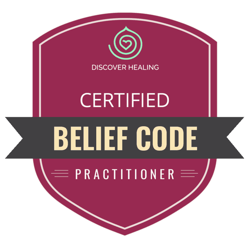 tbcb-certification Energy Healing Certification 12