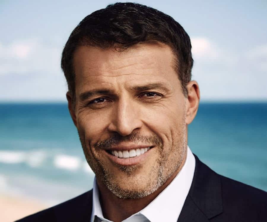 tony-robbins-9 Home 20